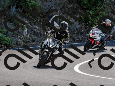 202509071253-_DSC8290_d2_