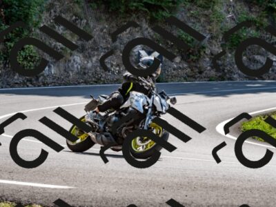 202509071253-_DSC8291_d2_