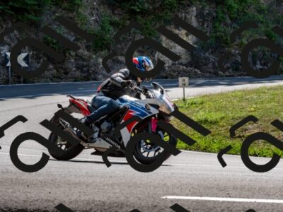 202509071253-_DSC8293_d2_