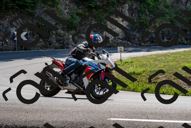 202509071253-_DSC8293_d2_