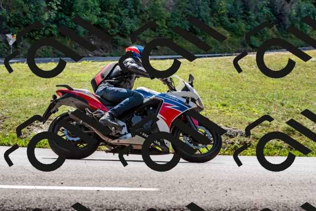 202509071253-_DSC8294_d2_