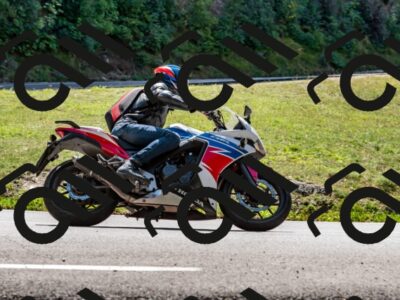 202509071253-_DSC8294_d2_