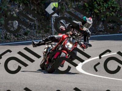 202509071254-_DSC8297_d2_