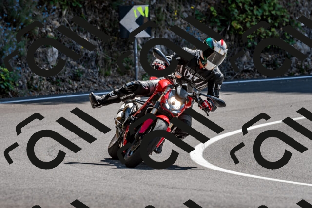 202509071254-_DSC8297_d2_