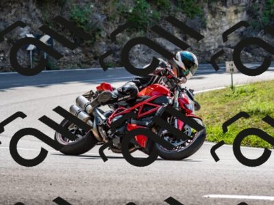 202509071254-_DSC8298_d2_