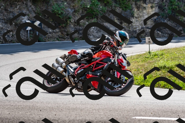 202509071254-_DSC8298_d2_