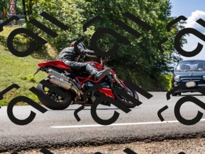 202509071254-_DSC8299_d2_