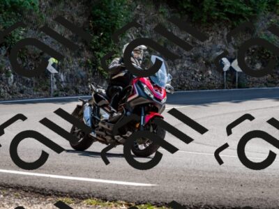 202509071254-_DSC8300_d2_