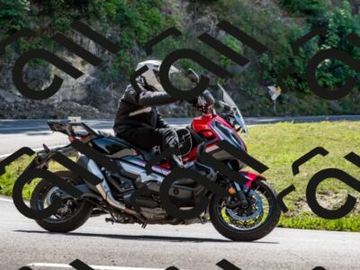 202509071254-_DSC8301_d2_