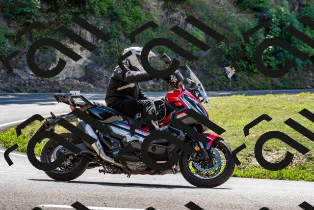 202509071254-_DSC8301_d2_