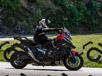 202509071254-_DSC8302_d2_