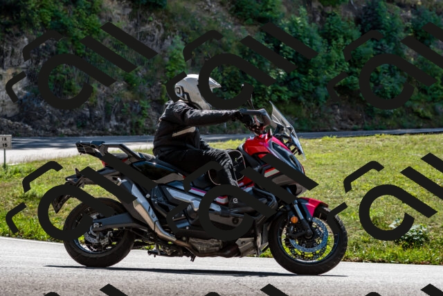 202509071254-_DSC8302_d2_