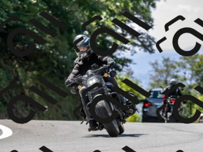 202509071255-_DSC8303_d2_