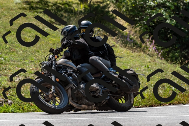 202509071255-_DSC8304_d2_