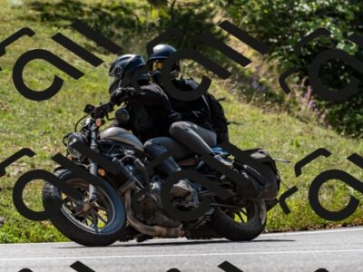 202509071255-_DSC8304_d2_