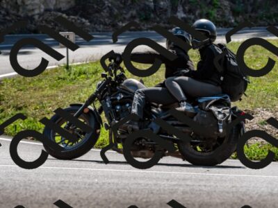 202509071255-_DSC8305_d2_