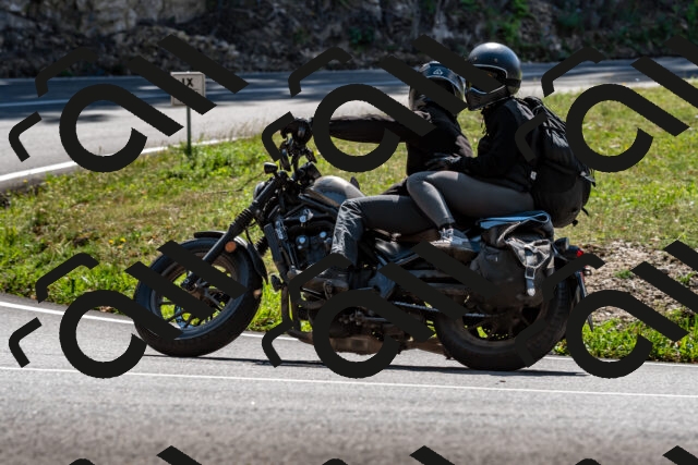 202509071255-_DSC8305_d2_