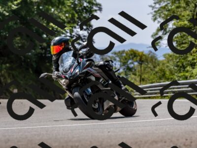 202509071255-_DSC8306_d2_