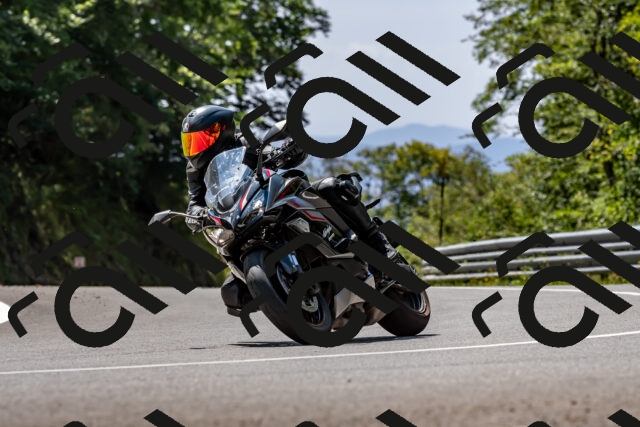 202509071255-_DSC8306_d2_