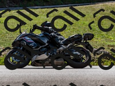 202509071255-_DSC8307_d2_