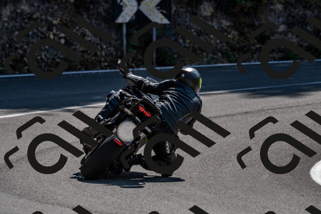 202509071255-_DSC8308_d2_