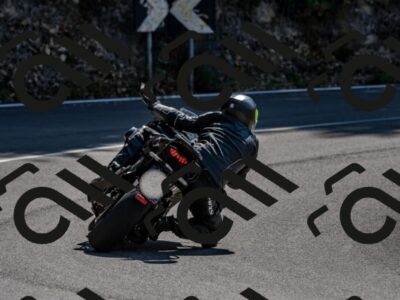 202509071255-_DSC8308_d2_