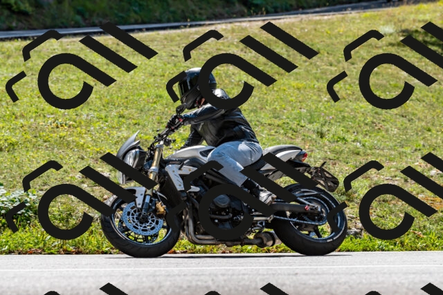 202509071255-_DSC8310_d2_