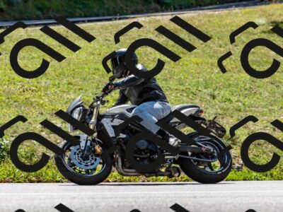 202509071255-_DSC8310_d2_