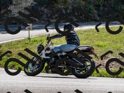 202509071255-_DSC8311_d2_