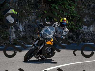 202509071255-_DSC8312_d2_