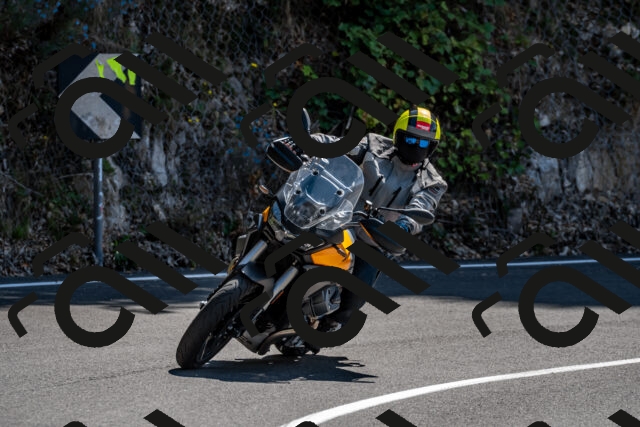 202509071255-_DSC8312_d2_