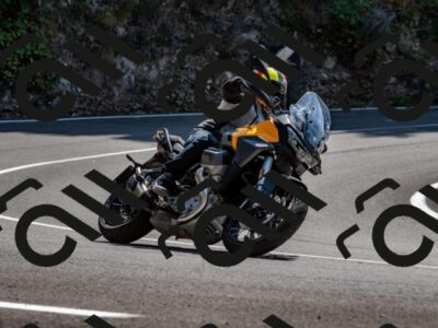 202509071255-_DSC8313_d2_