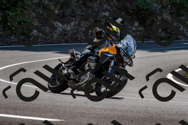 202509071255-_DSC8313_d2_