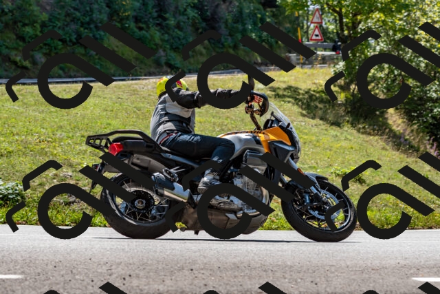 202509071255-_DSC8314_d2_