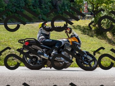 202509071255-_DSC8314_d2_