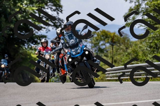 202509071255-_DSC8315_d2_