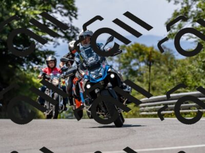 202509071255-_DSC8315_d2_