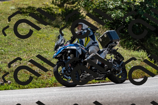 202509071255-_DSC8316_d2_