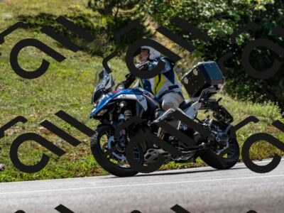 202509071255-_DSC8316_d2_