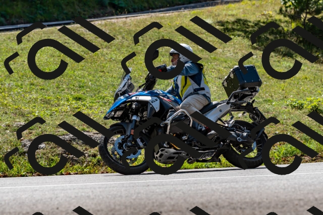 202509071255-_DSC8317_d2_