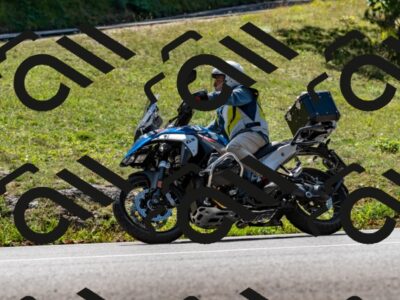 202509071255-_DSC8317_d2_