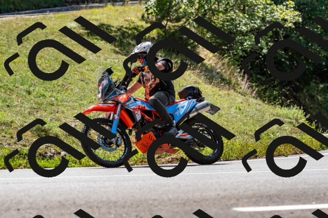 202509071255-_DSC8318_d2_