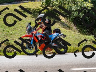 202509071255-_DSC8318_d2_