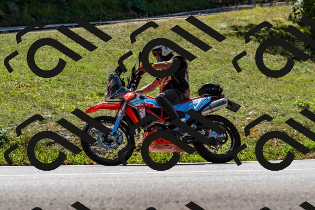 202509071255-_DSC8319_d2_