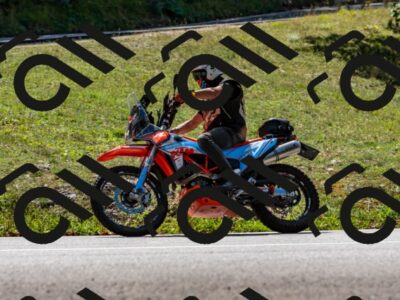 202509071255-_DSC8319_d2_