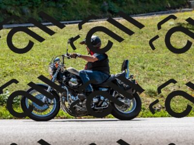 202509071255-_DSC8320_d2_