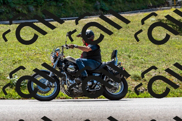 202509071255-_DSC8320_d2_