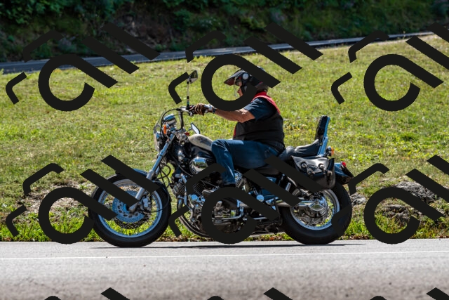 202509071255-_DSC8321_d2_