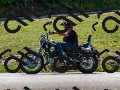 202509071255-_DSC8321_d2_