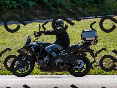 202509071256-_DSC8322_d2_